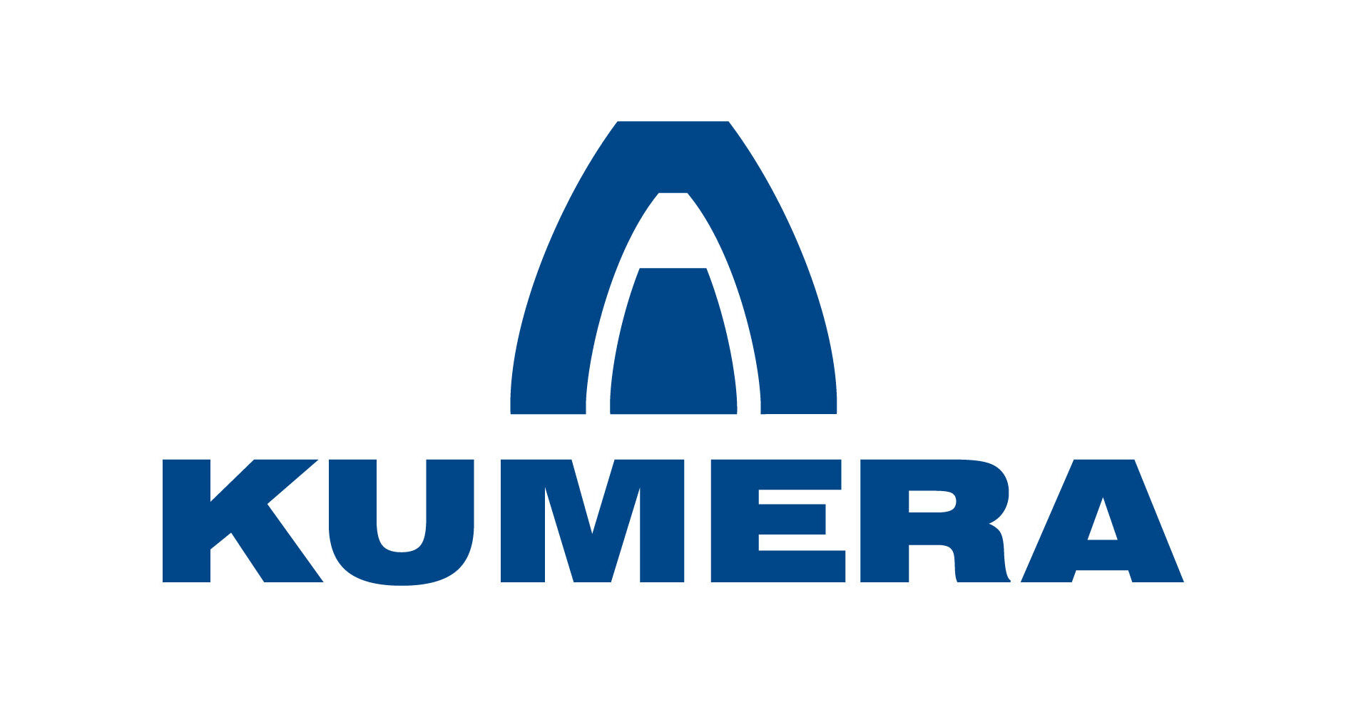 Kumera